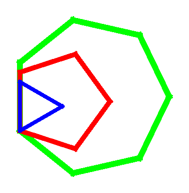 lehrkraefte:snr:informatik:bruehl-2022:several-polygons.png