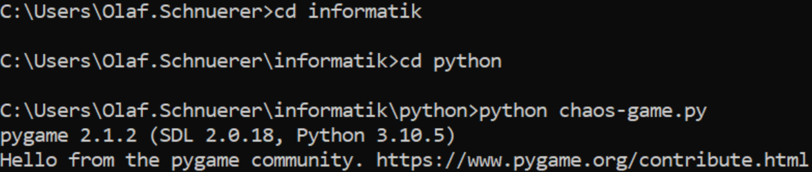lehrkraefte:snr:informatik:glf22:python:run-chaos-game-anfang.png