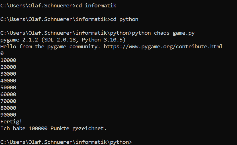 lehrkraefte:snr:informatik:glf22:python:run-chaos-game.png