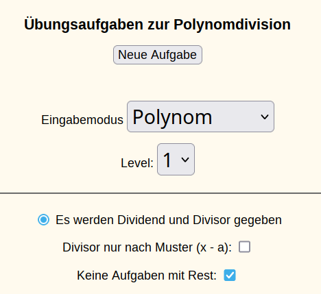 lehrkraefte:snr:mathematik:klasse-1:2021-22:settings-polynom-division.png