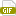 lehrkraefte:snr:informatik:glf4-23:trommel.gif